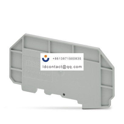 1082647 Phoenix Contact product image